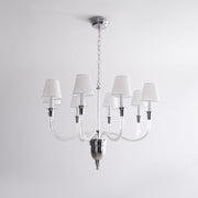 Vivian Chandelier-DWHOME