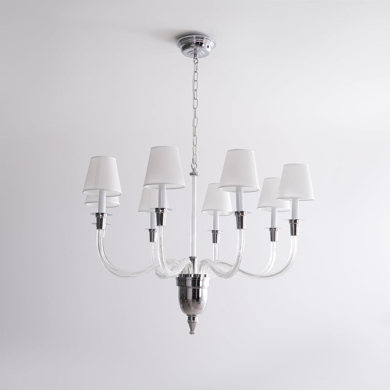 Vivian Chandelier-DWHOME