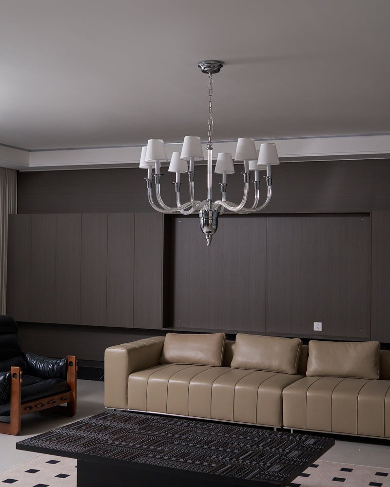Vivian Chandelier-DWHOME