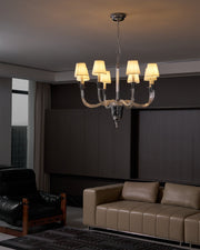 Vivian Chandelier-DWHOME