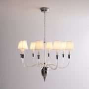 Vivian Chandelier-DWHOME