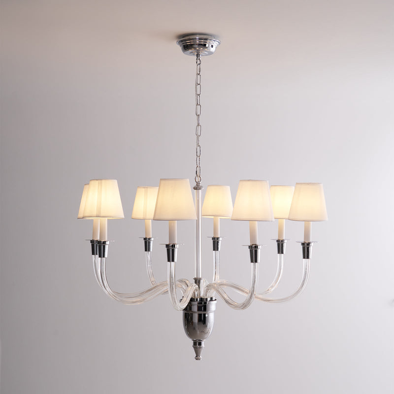 Vivian Chandelier-DWHOME