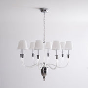 Vivian Chandelier-DWHOME
