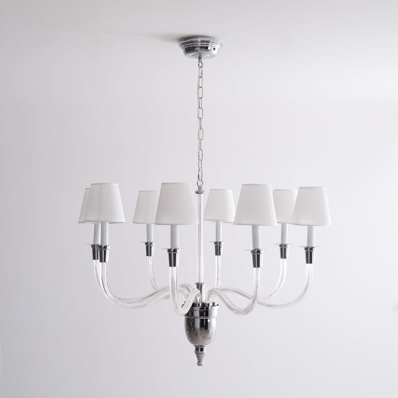 Vivian Chandelier-DWHOME