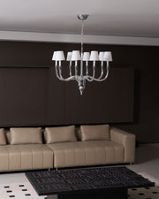 Vivian Chandelier-DWHOME