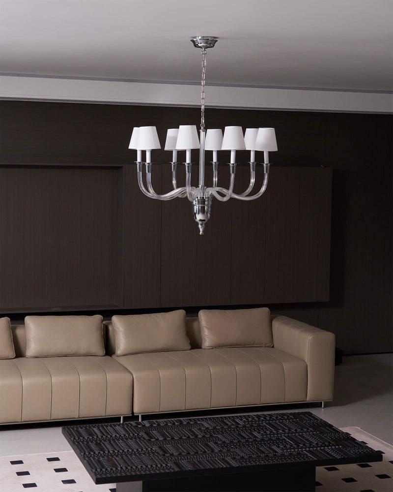 Vivian Chandelier-DWHOME