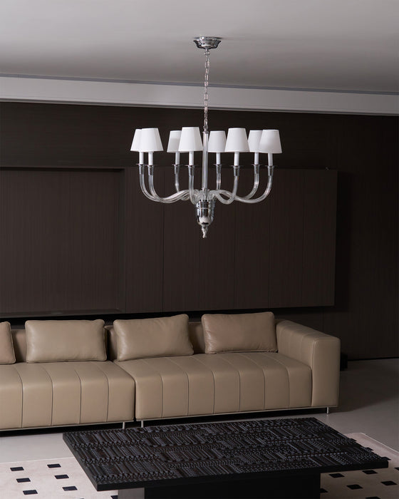 Vivian Chandelier-DWHOME