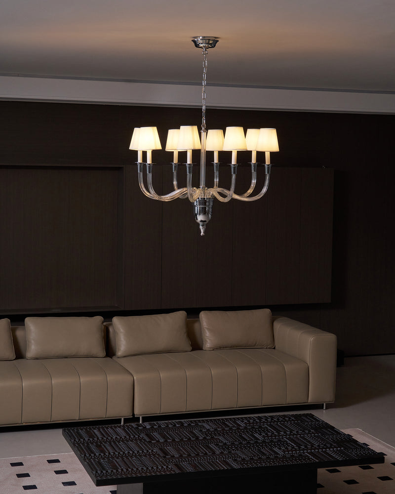 Vivian Chandelier-DWHOME