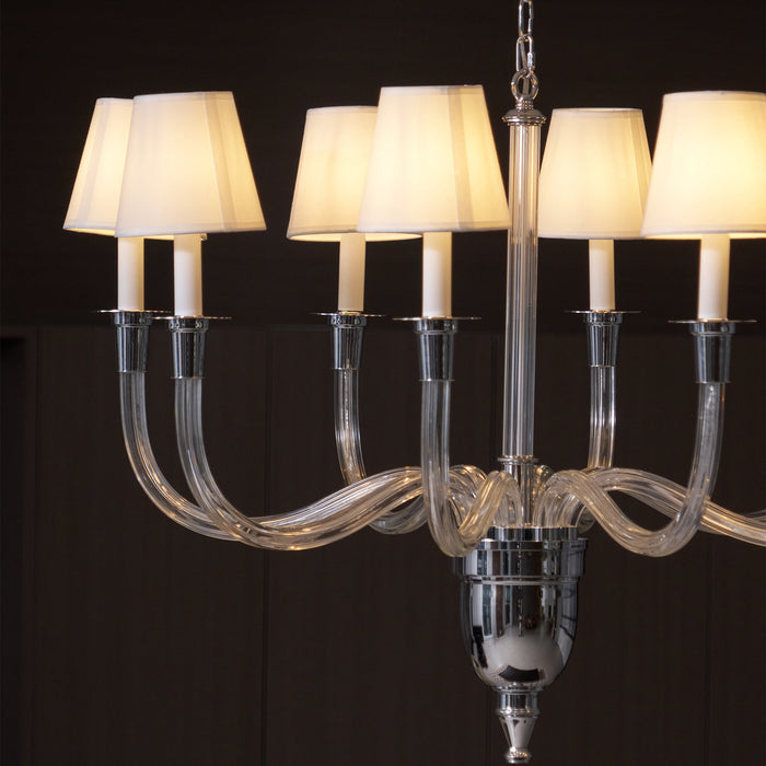Vivian Chandelier-DWHOME