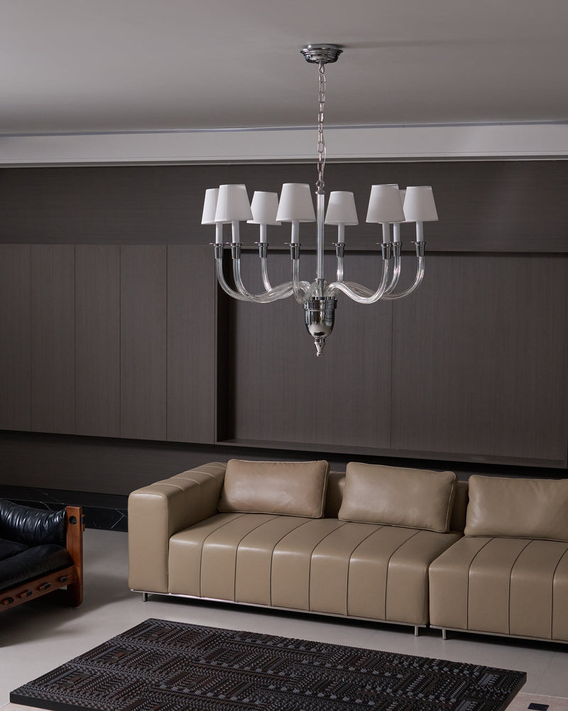 Vivian Chandelier-DWHOME