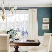 Vivian Chandelier-DWHOME