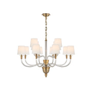 Vivian Chandelier-DWHOME