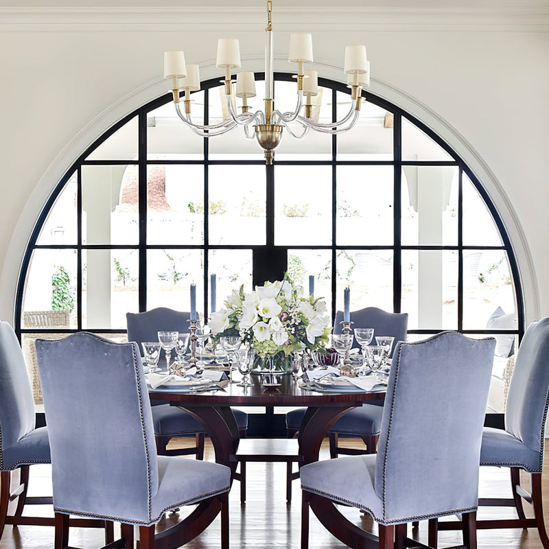 Vivian Chandelier-DWHOME