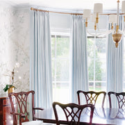 Vivian Chandelier-DWHOME