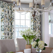 Vivian Chandelier-DWHOME