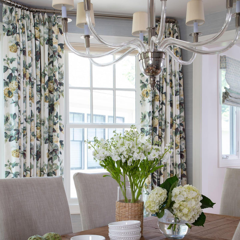 Vivian Chandelier-DWHOME