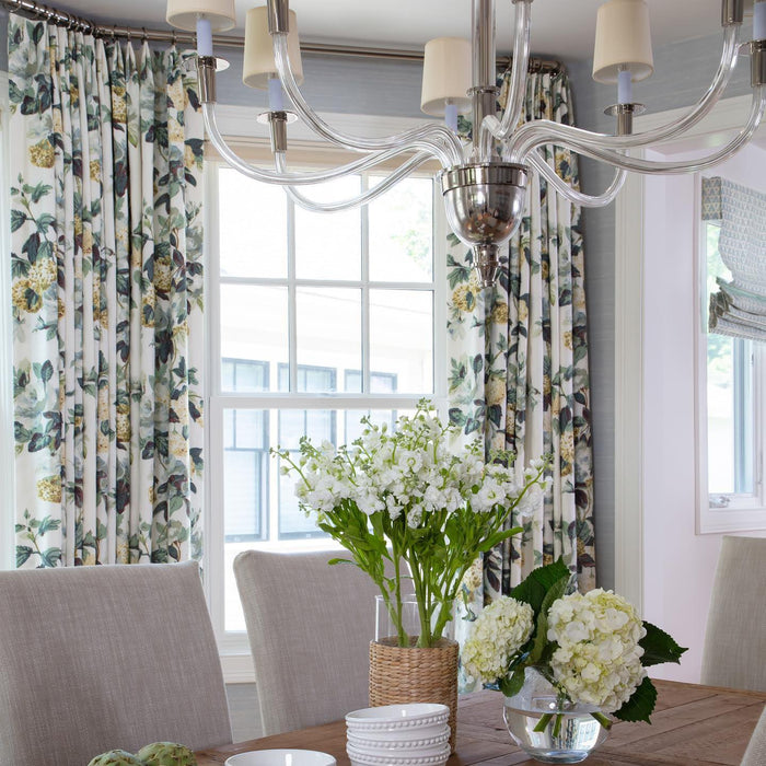 Vivian Chandelier-DWHOME