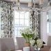 Vivian Chandelier-DWHOME