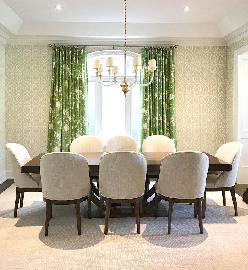 Vivian Chandelier-DWHOME
