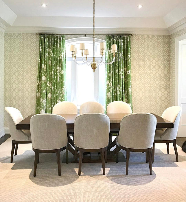 Vivian Chandelier-DWHOME