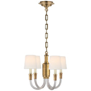 Vivian Chandelier-DWHOME