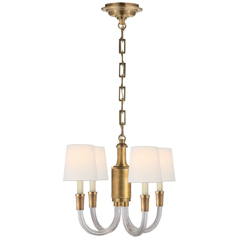 Vivian Chandelier-DWHOME