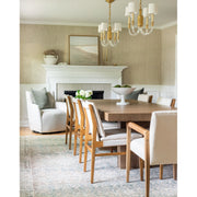 Vivian Chandelier-DWHOME
