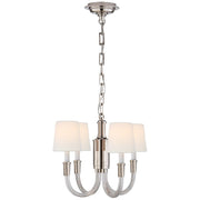 Vivian Chandelier-DWHOME