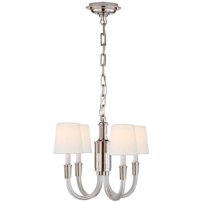 Vivian Chandelier-DWHOME