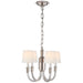 Vivian Chandelier-DWHOME
