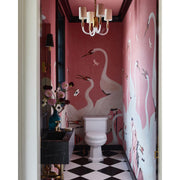 Vivian Chandelier-DWHOME