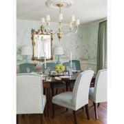 Vivian Chandelier-DWHOME