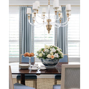 Vivian Chandelier-DWHOME