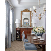 Vivian Chandelier-DWHOME