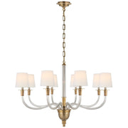 Vivian Chandelier-DWHOME