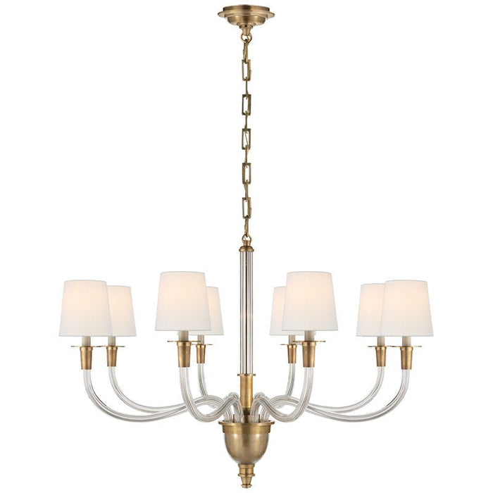 Vivian Chandelier-DWHOME