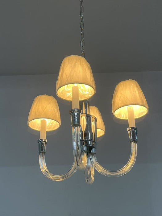 Vivian Chandelier-DWHOME
