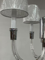 Vivian Chandelier-DWHOME