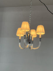 Vivian Chandelier-DWHOME