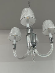 Vivian Chandelier-DWHOME