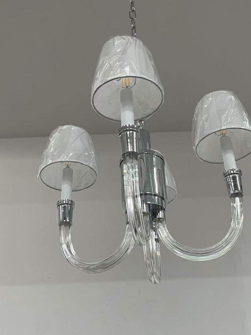 Vivian Chandelier-DWHOME