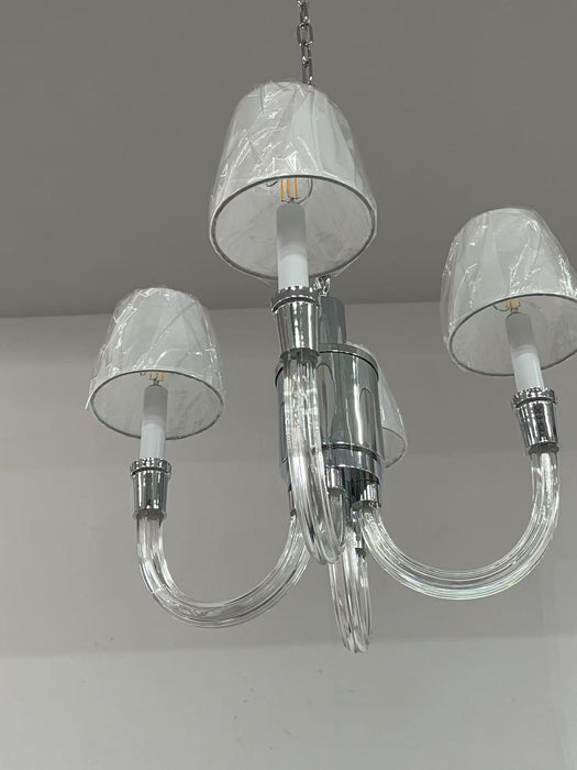 Vivian Chandelier-DWHOME