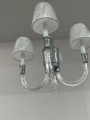 Vivian Chandelier-DWHOME