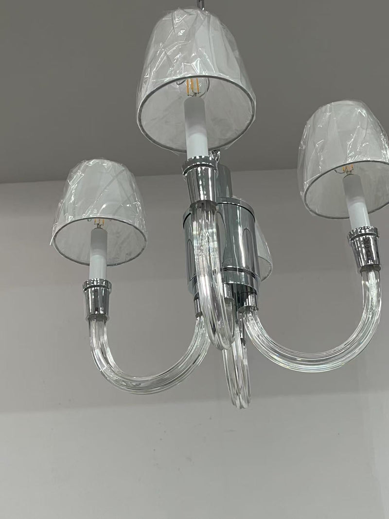 Vivian Chandelier-DWHOME