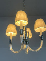 Vivian Chandelier-DWHOME