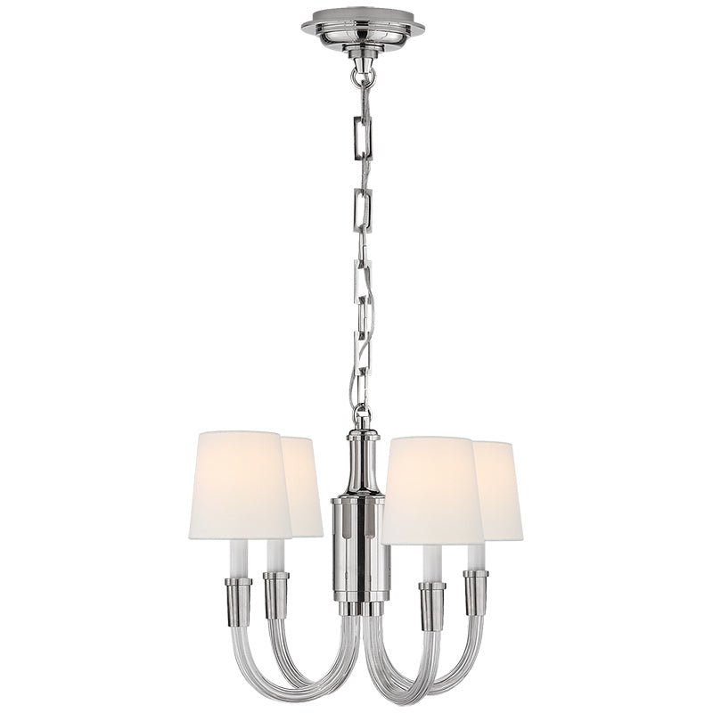 Vivian Chandelier-DWHOME