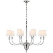 Vivian Chandelier-DWHOME