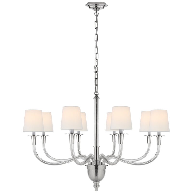 Vivian Chandelier-DWHOME