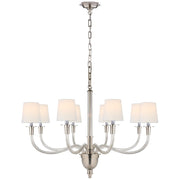 Vivian Chandelier-DWHOME