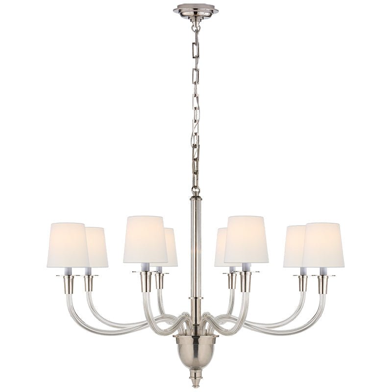 Vivian Chandelier-DWHOME